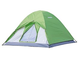 3人用 テント」の人気商品一覧 | 安い商品を通販サイトから探す - 価格.com