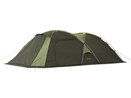 neos ALXg[hD[uEPLR XL-AI 71805043