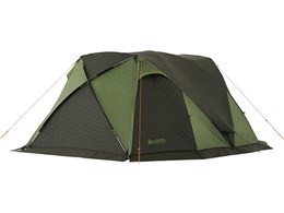 neos AL PANEL V-DOME WXL-AI 71805047