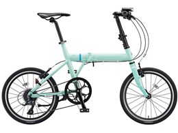 CYLVA F8F YF8F20 [E.X~XgO[]