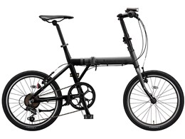 CYLVA F6F YF6F20 [�}�b�g&�O���X�u���b�N]