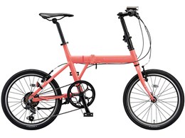 CYLVA F6F YF6F20 [E.XA[oR[]