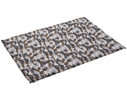 ZtCt[g}bgEDUO No.72884122 [Jt]