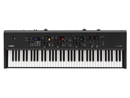 キーボード 楽器 ヤマハの人気商品・通販・価格比較 - 価格.com