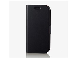 PD-F01LPLFUBK [�u���b�N]