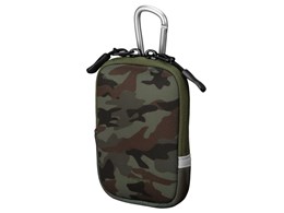 SPG-SF2CPS-CMF [Jt[W]