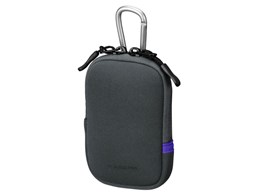 SPG-SF2CPS-DGY [�_�[�N�O���[]