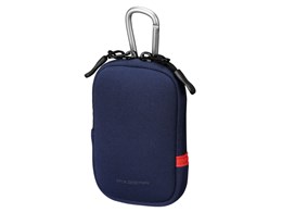 SPG-SF2CPS-NV [�l�C�r�[]