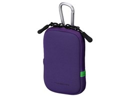 SPG-SF2CPS-PU [�p�[�v��]