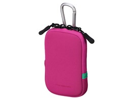 SPG-SF2CPS-PK [�s���N]