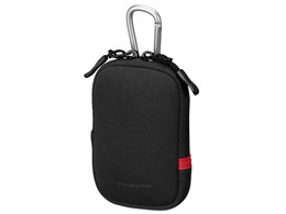 SPG-SF2CPS-BK [�u���b�N]