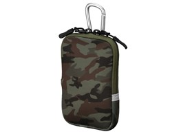 SPG-SF2CPM-CMF [Jt[W]