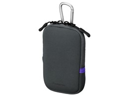 SPG-SF2CPM-DGY [�_�[�N�O���[]