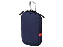 SPG-SF2CPM-NV [�l�C�r�[]