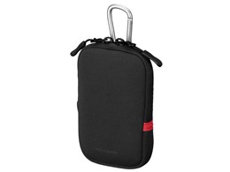 SPG-SF2CPM-BK [�u���b�N]