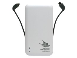 E JF-PEACE12LMW [zCg]