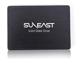 旭東エレクトロニクス SUNEAST SE800-2TB 価格比較 - 価格.com