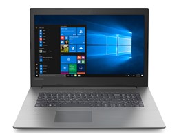 Ideapad 330 81DM0082JP