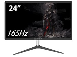 JN-T24165FHDR [24C`]