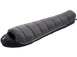 neos �ې􂢃A���[�o�E-15 No.72940340