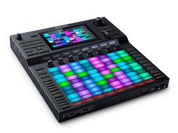 AKAI Professional Force