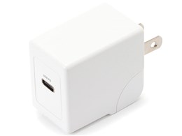 PG-PDAC18W02WH [zCg]