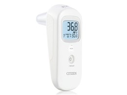 CTD711