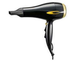 Iberis HB-HDK351