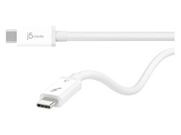 JTCX01 [0.5m]