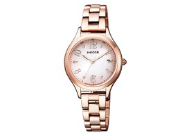 EBbJ KS1-261-91