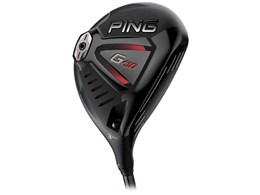 G410 tFAEFCEbh #7 [PING TOUR 173-75 tbNXFS]