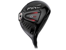 G410 SFT tFAEFCEbh #5 [PING TOUR 173-65 tbNXFR]