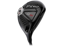 G410 LST tFAEFCEbh #3 [PING TOUR 173-75 tbNXFR]