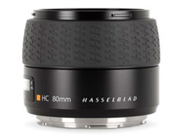 HC 2.8/80mm 3026080