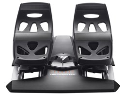 T.Flight Rudder Pedals 2960766