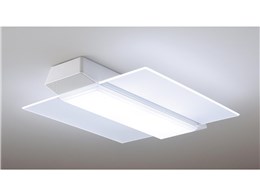 AIR PANEL LED THE SOUND HH-XCD1288A