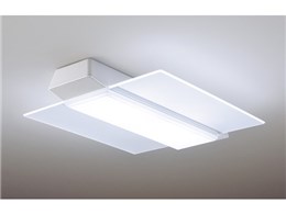 AIR PANEL LED THE SOUND HH-XCD0888A