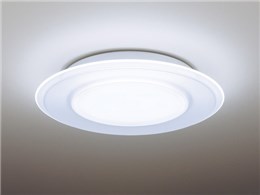 LINK STYLE LED HH-XCD1283A