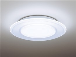 LINK STYLE LED HH-XCD0883A