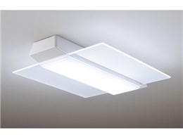 AIR PANEL LED THE SOUND HH-CD0898A