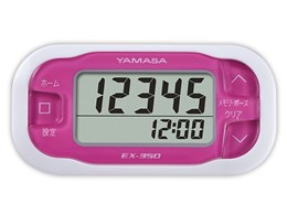 炭炭܂ EX-350(P) [sN]