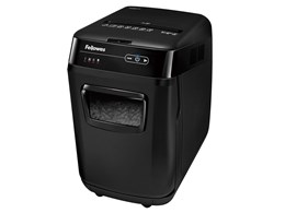 AutoMax 200C-2