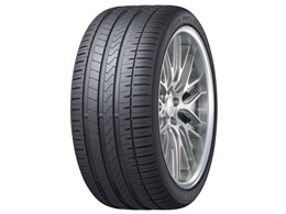 AZENIS FK510 265/40ZR19 (102Y) XL