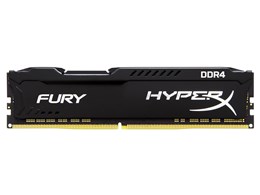 HX434C19FBK2/32 [DDR4 PC4-27700 16GB 2g]