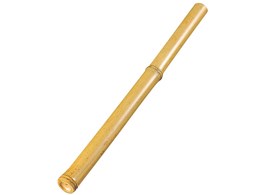 ΐ|40cm M-7625