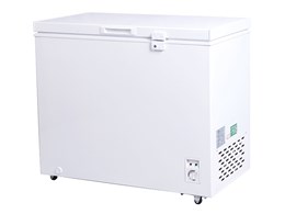 PlusQ QFZ20A