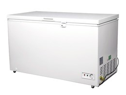 PlusQ QFZ40A