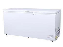 PlusQ QFZ50A