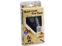 ���^���}�b�` �u�b�V���N���t�g�E�t�@�C���[�X�`�[��