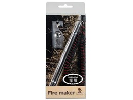 ���^���}�b�` �t�@�C���[���[�J�[ (�X�g���C�J�[�t) 06-01-meta-0021 [�V�����b�h���C��]